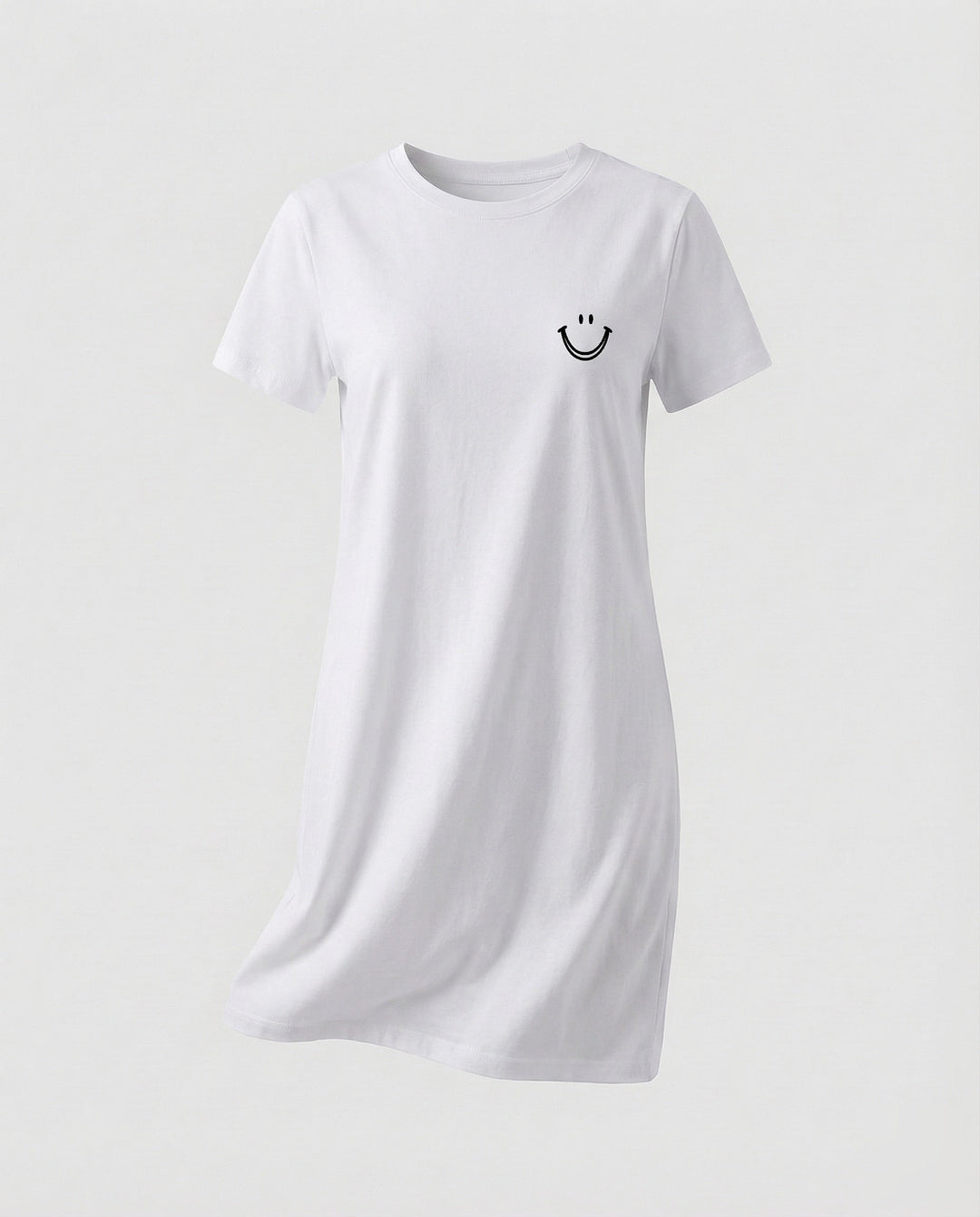 Product 15520732479818 - product_only