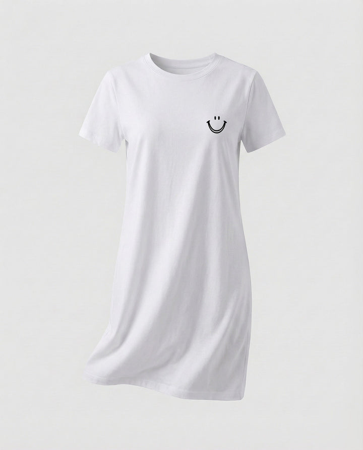 Product 15520732479818 - product_only