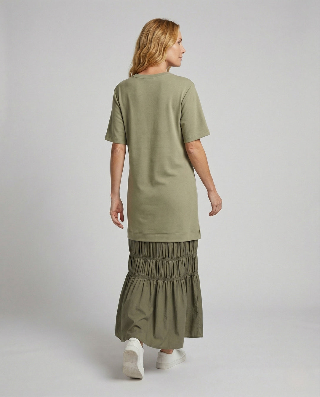 Product 15520732643658 - back_view
