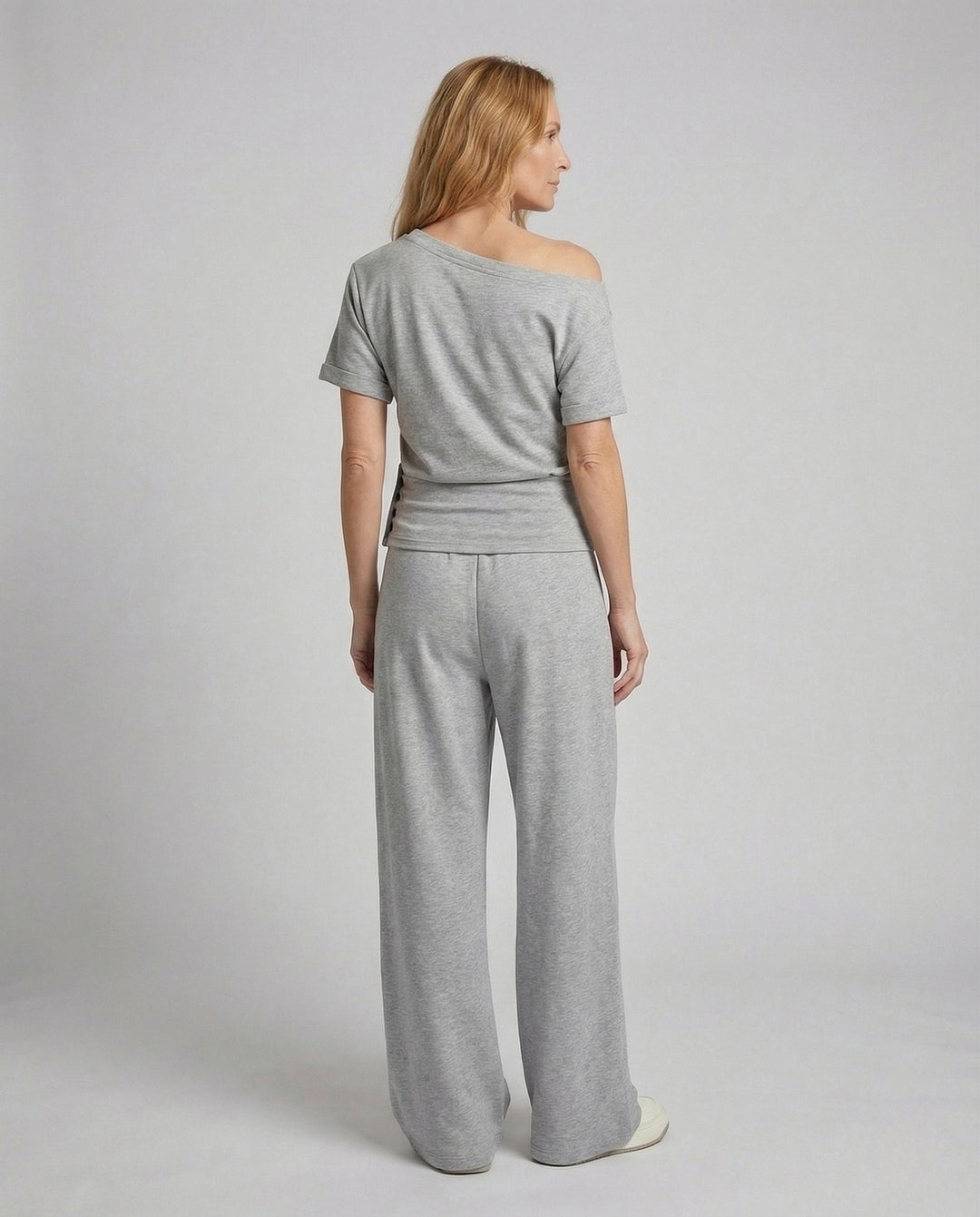 Product 15520732741962 - back_view