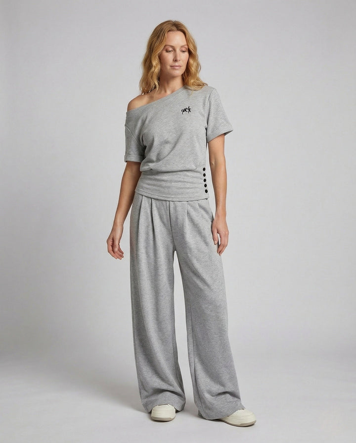 Product 15520732741962 - full_body_front