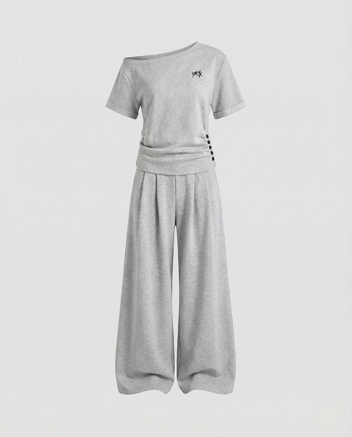 Product 15520732741962 - product_only