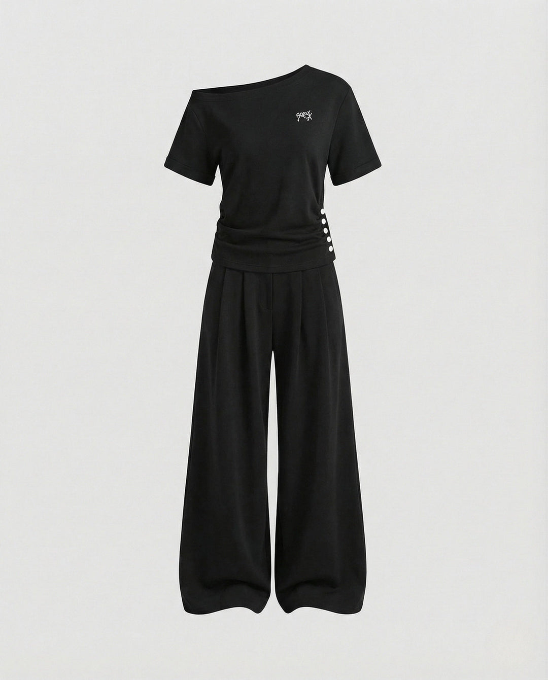 Product 15520732741962 - product_only