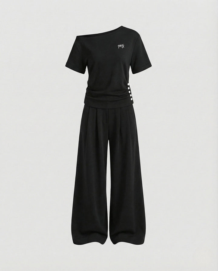 Product 15520732741962 - product_only