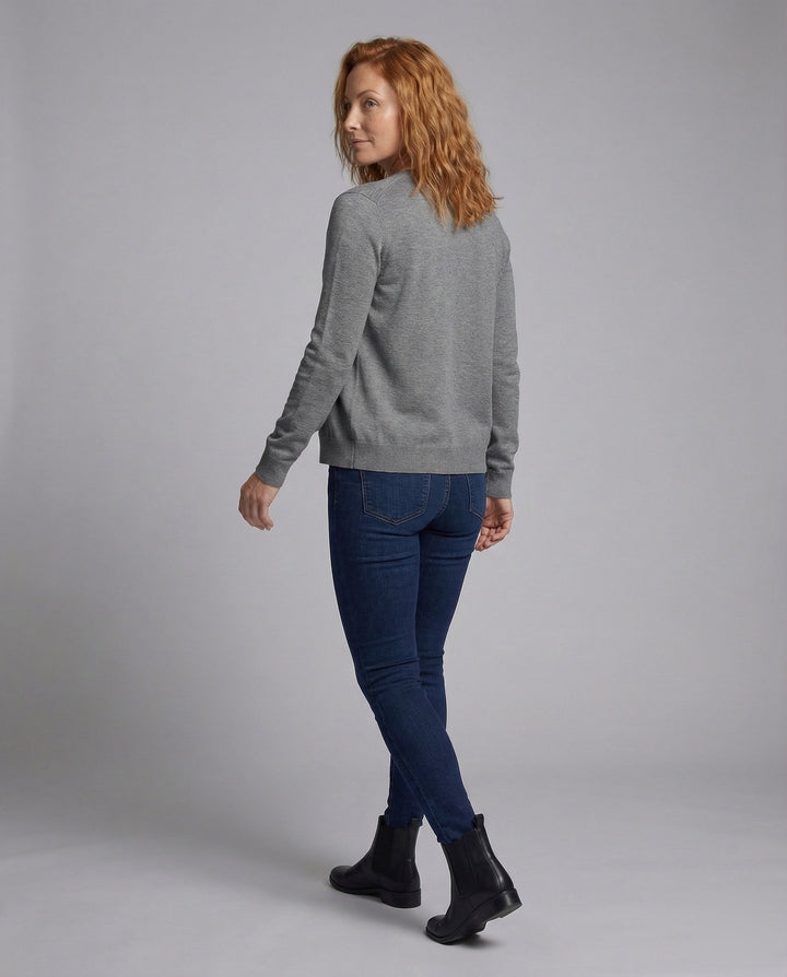 Product 15520733004106 - back_view