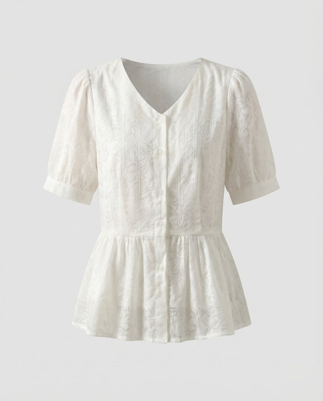 Product 15520733102410 - product_only