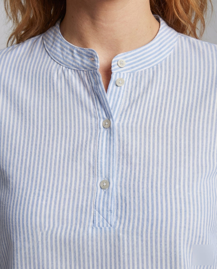 Product 15520733233482 - close_up_detail