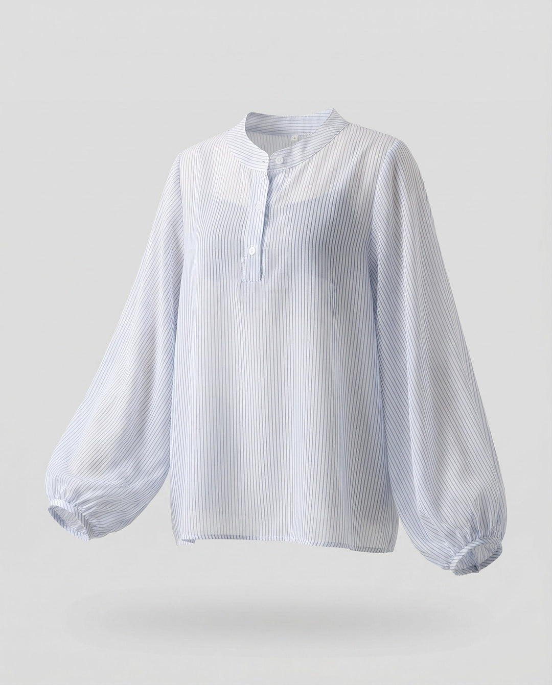 Product 15520733233482 - product_only