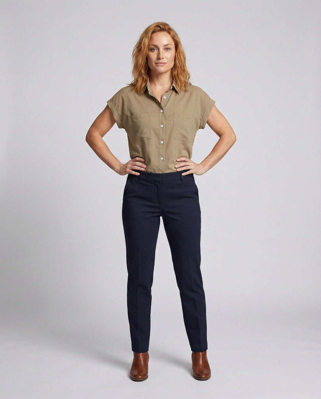 Product 15520733331786 - full_body_front