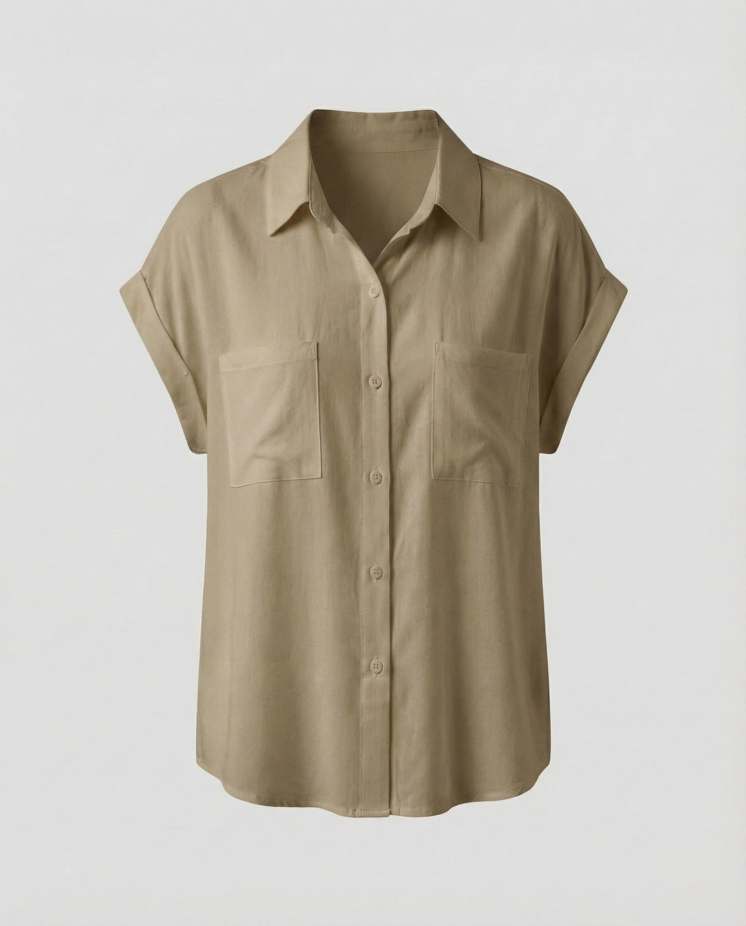 Product 15520733331786 - product_only