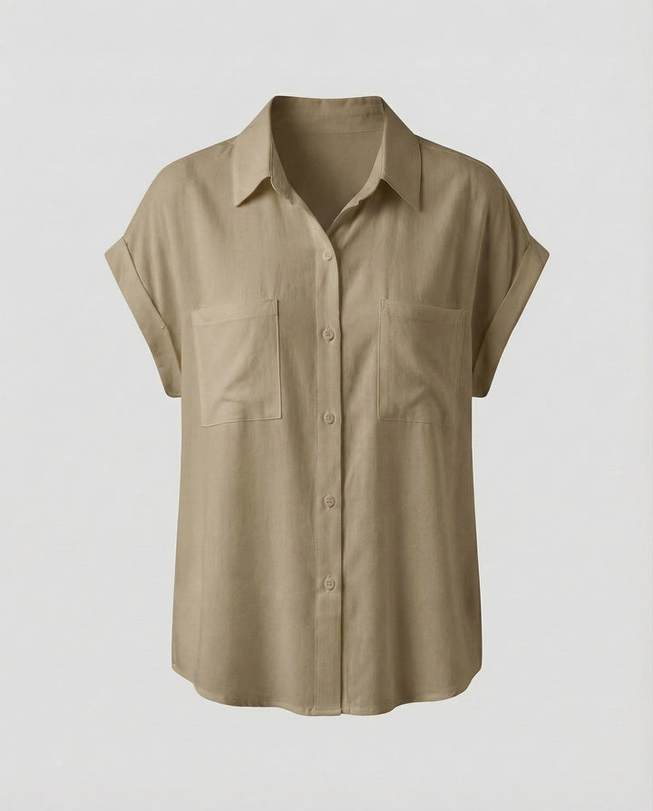 Product 15520733331786 - product_only