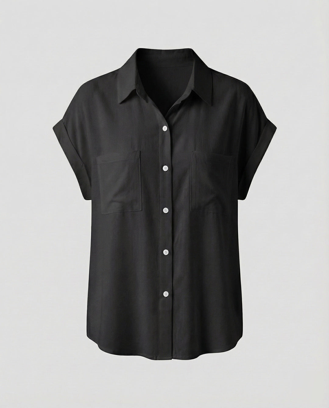 Product 15520733331786 - product_only