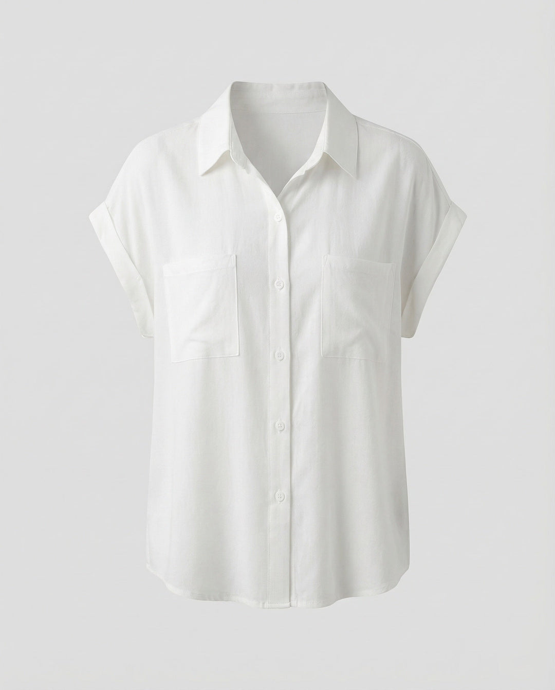Product 15520733331786 - product_only