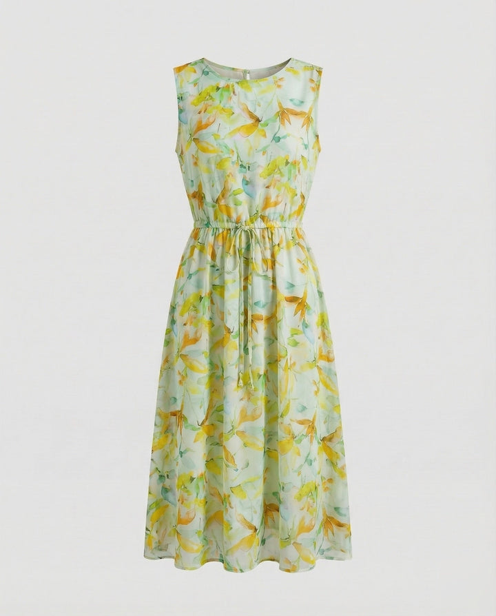Product 15520733856074 - product_only