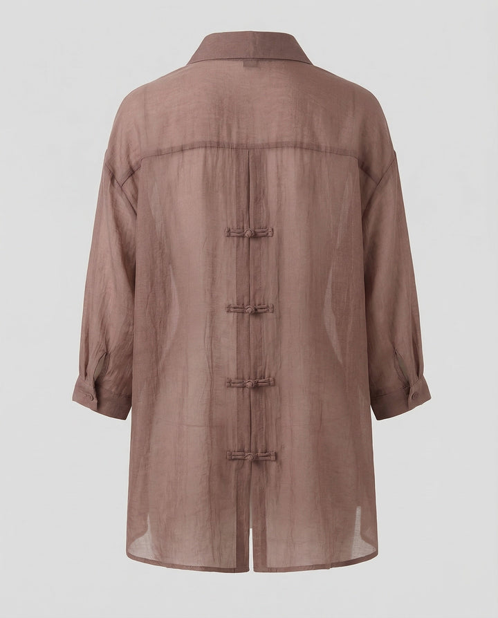 Product 15520733921610 - product_only
