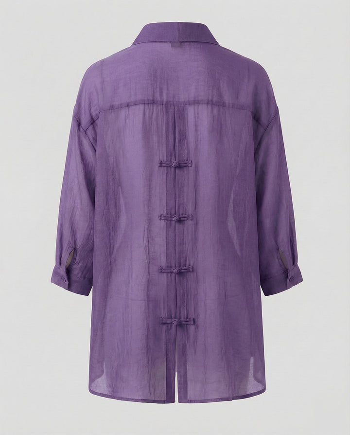Product 15520733921610 - product_only