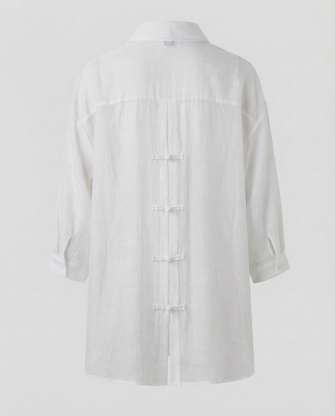 Product 15520733921610 - product_only