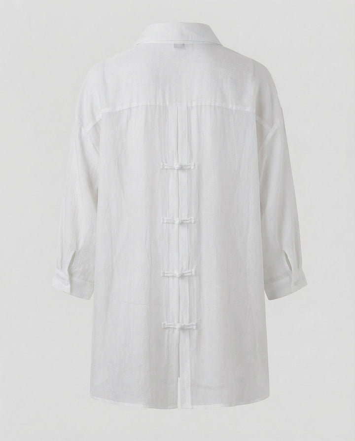 Product 15520733921610 - product_only