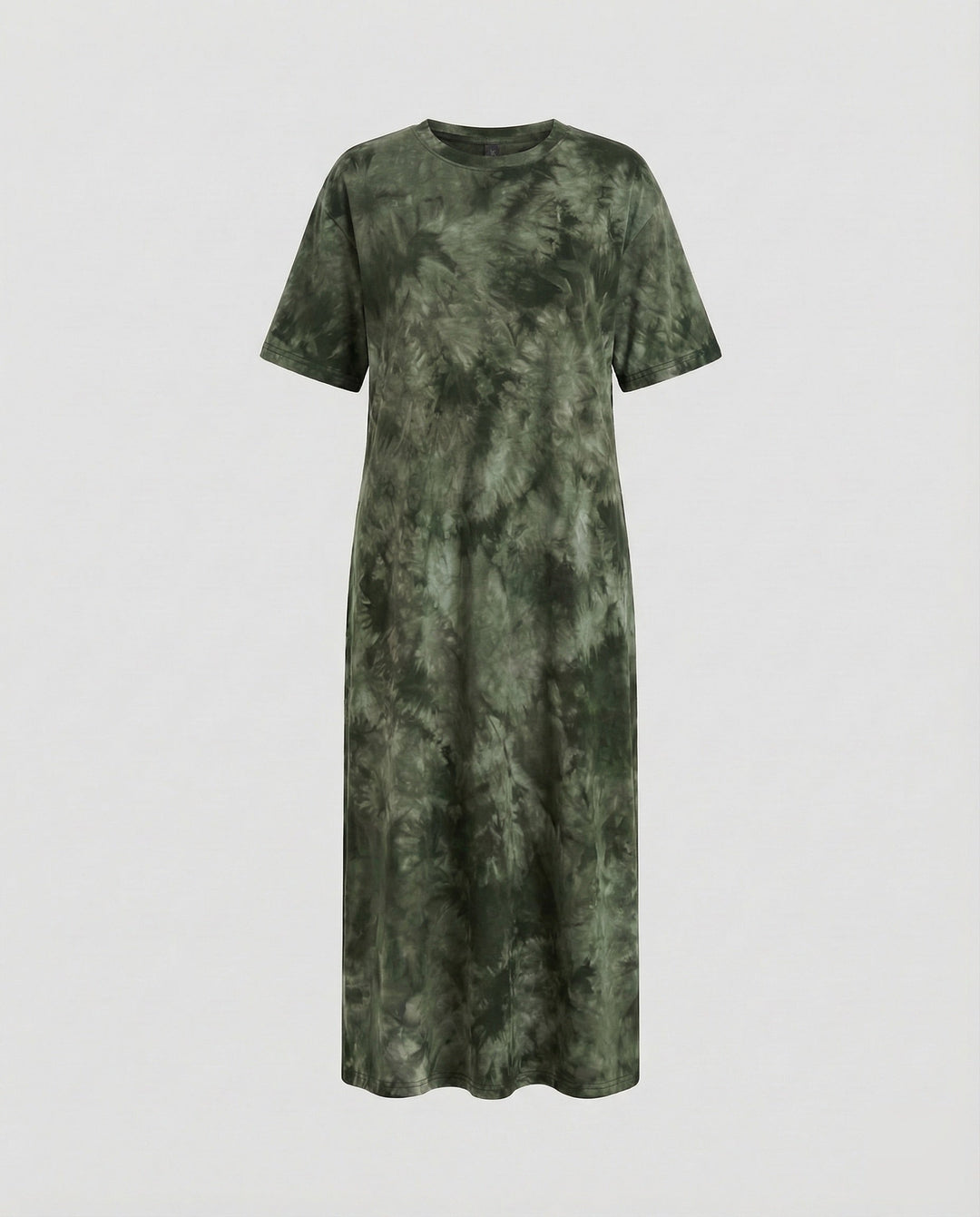 Product 15520733987146 - product_only