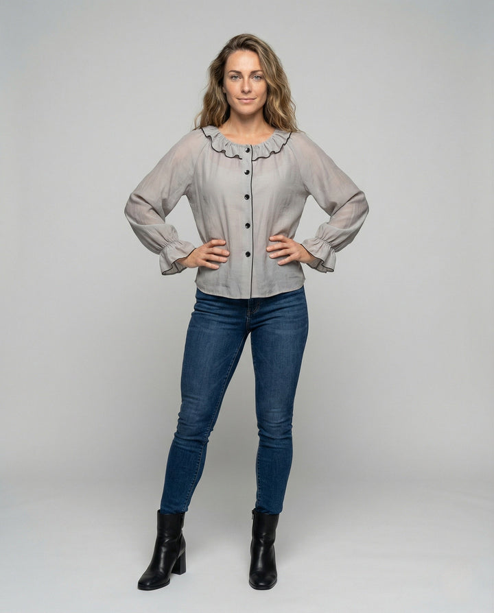 Product 15520734085450 - full_body_front