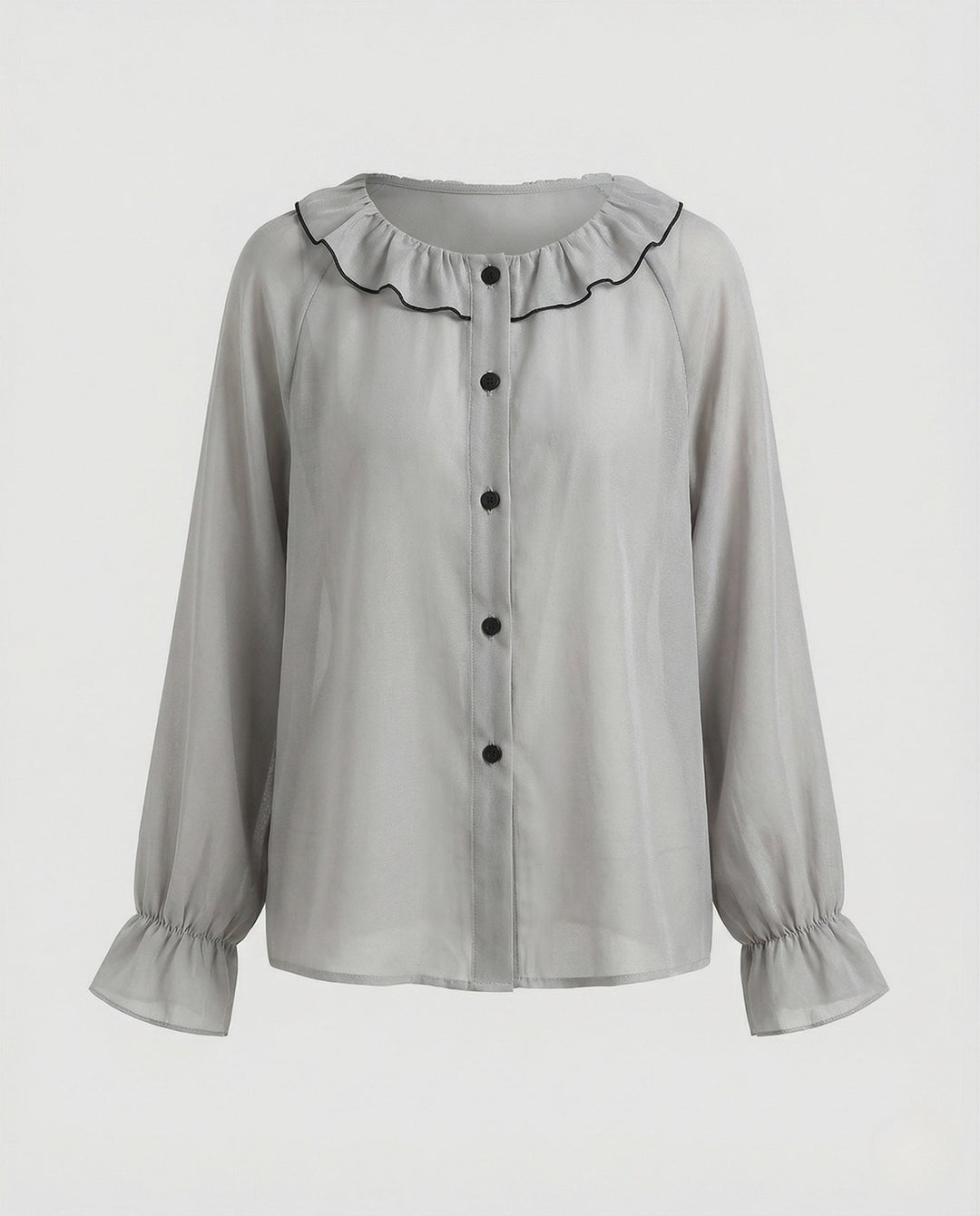 Product 15520734085450 - product_only