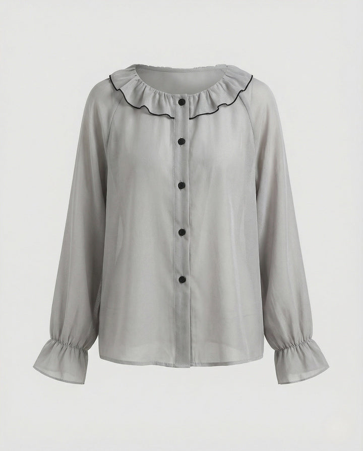 Product 15520734085450 - product_only