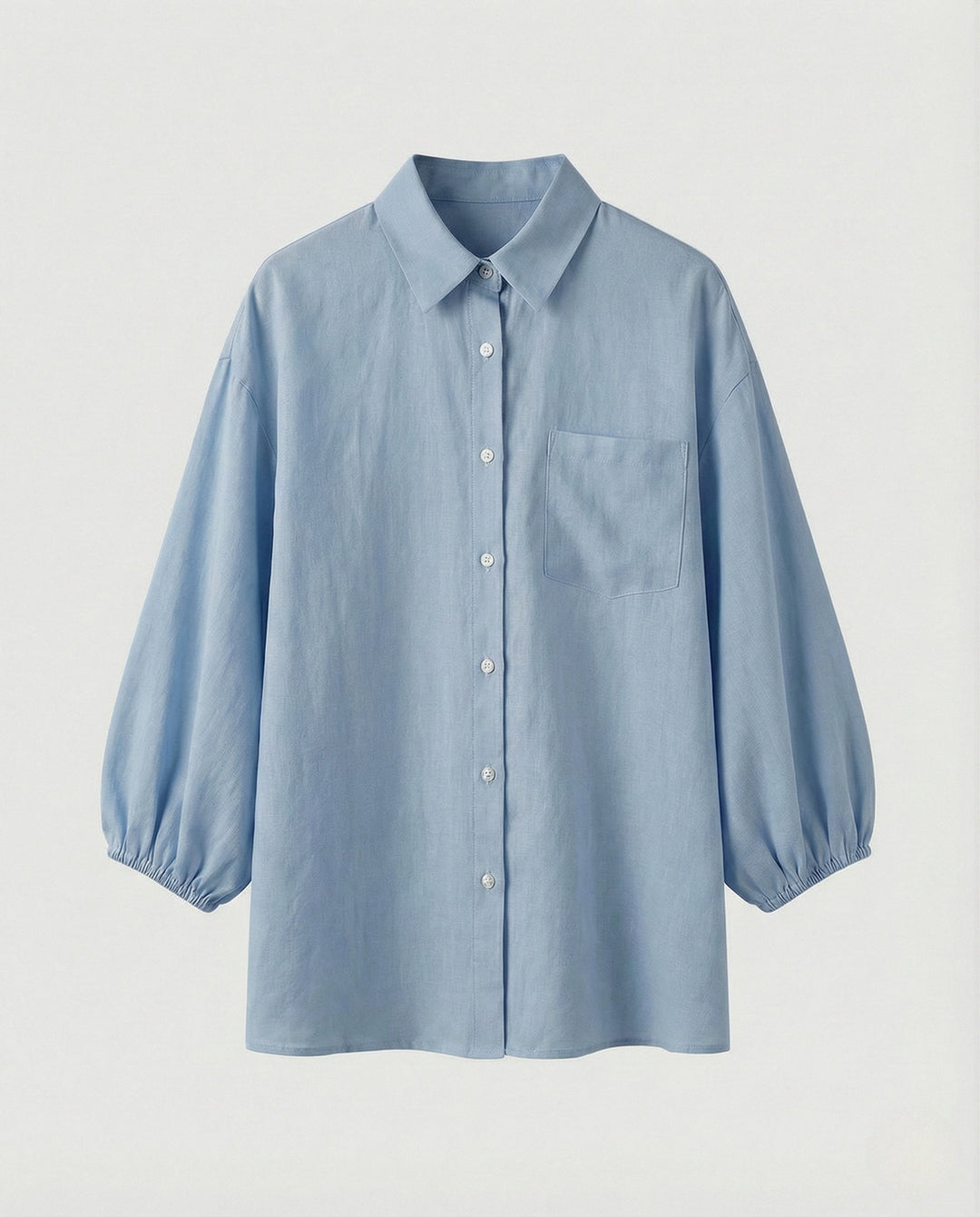 Product 15520734249290 - product_only