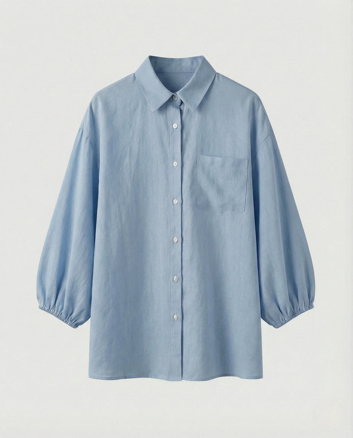 Product 15520734249290 - product_only
