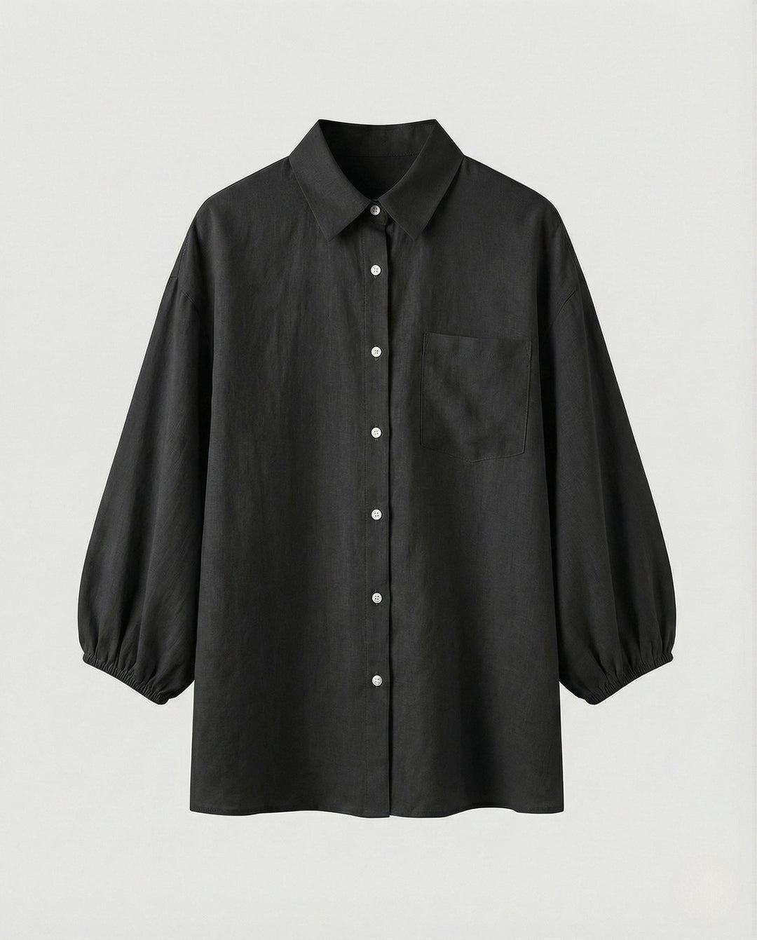 Product 15520734249290 - product_only