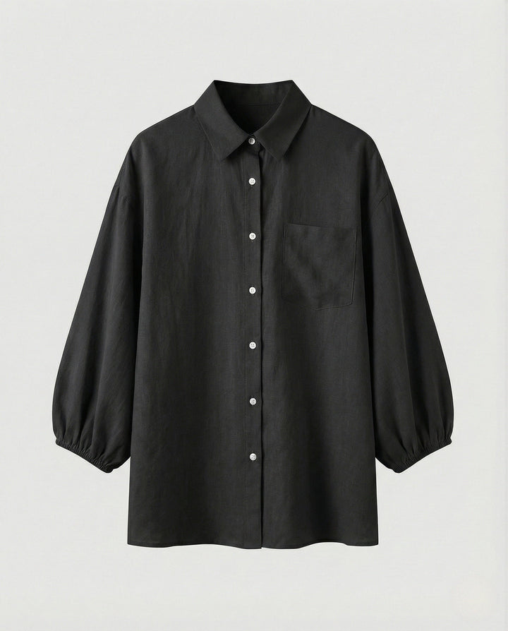 Product 15520734249290 - product_only