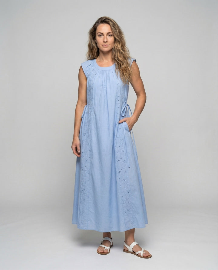 Product 15520734380362 - full_body_front