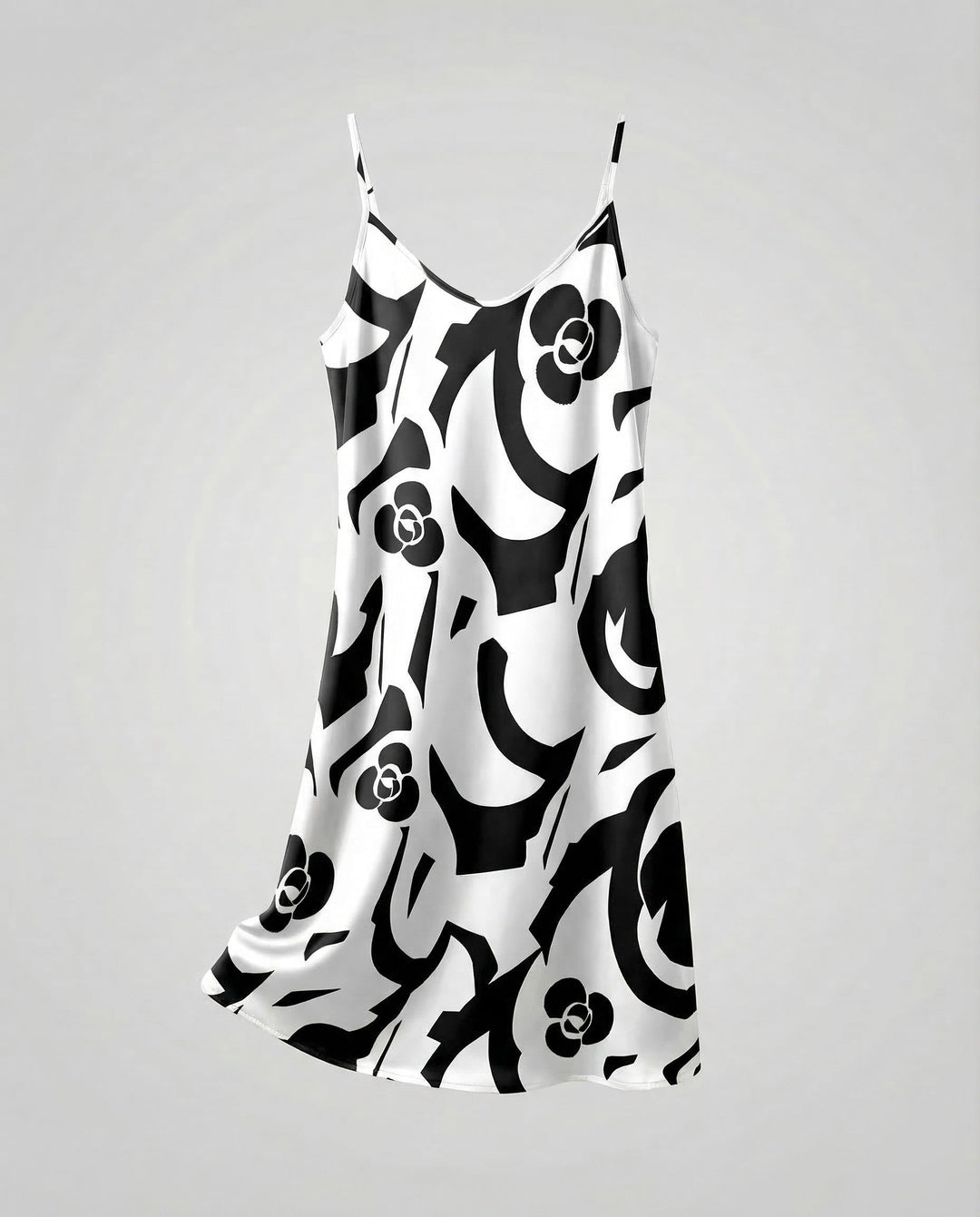 Product 15520734478666 - product_only