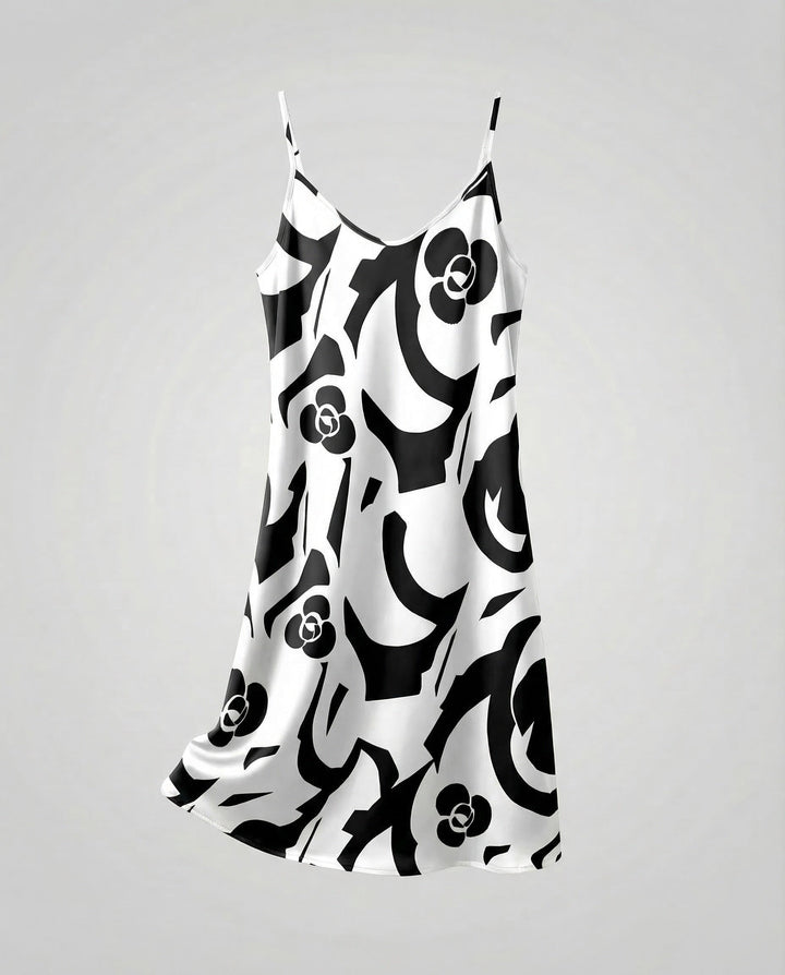 Product 15520734478666 - product_only