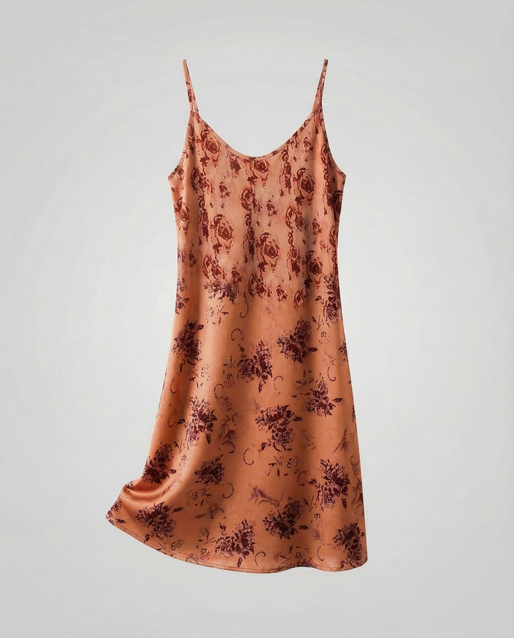 Product 15520734478666 - product_only