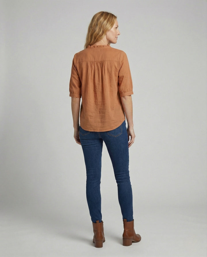 Product 15520734642506 - back_view