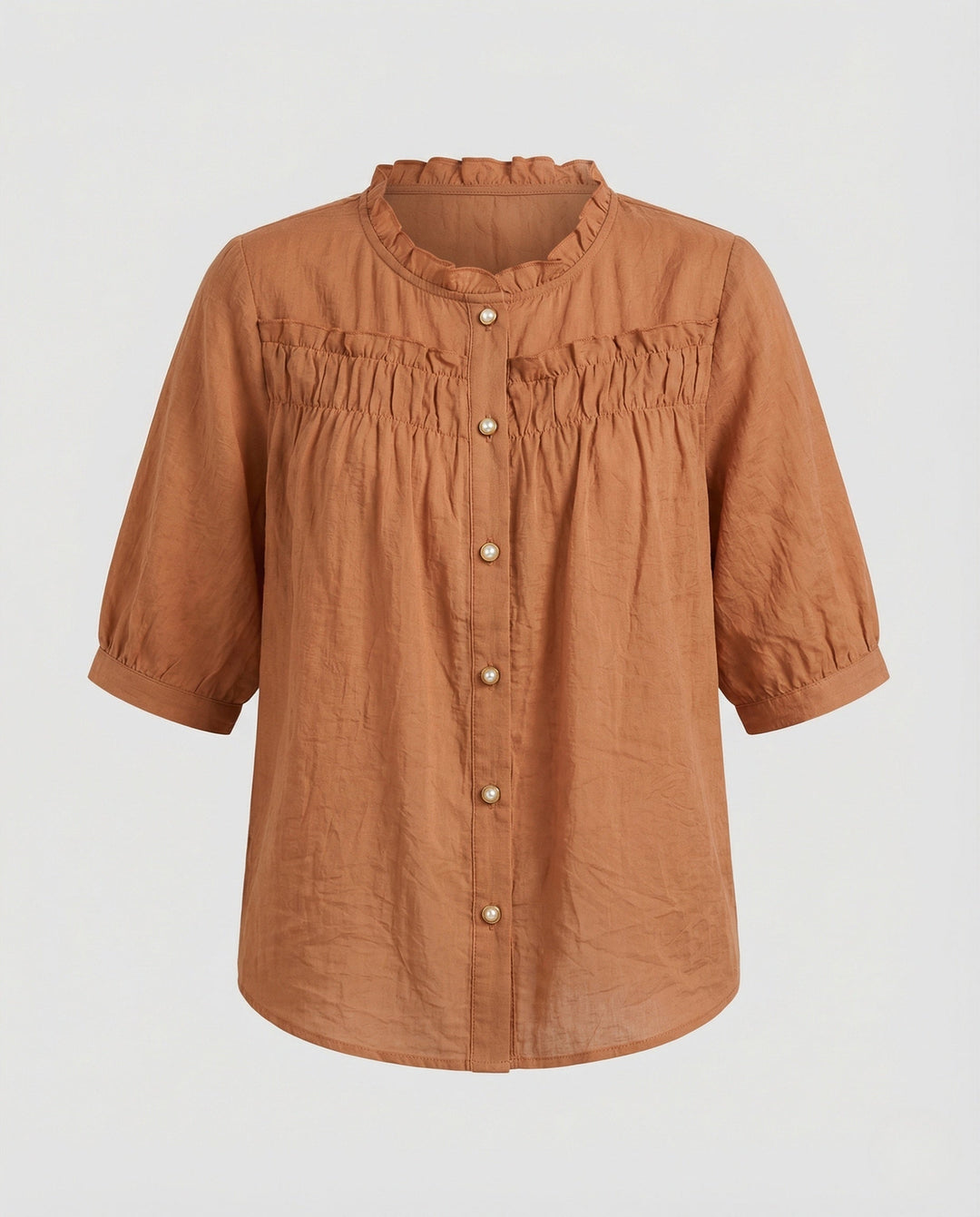 Product 15520734642506 - product_only