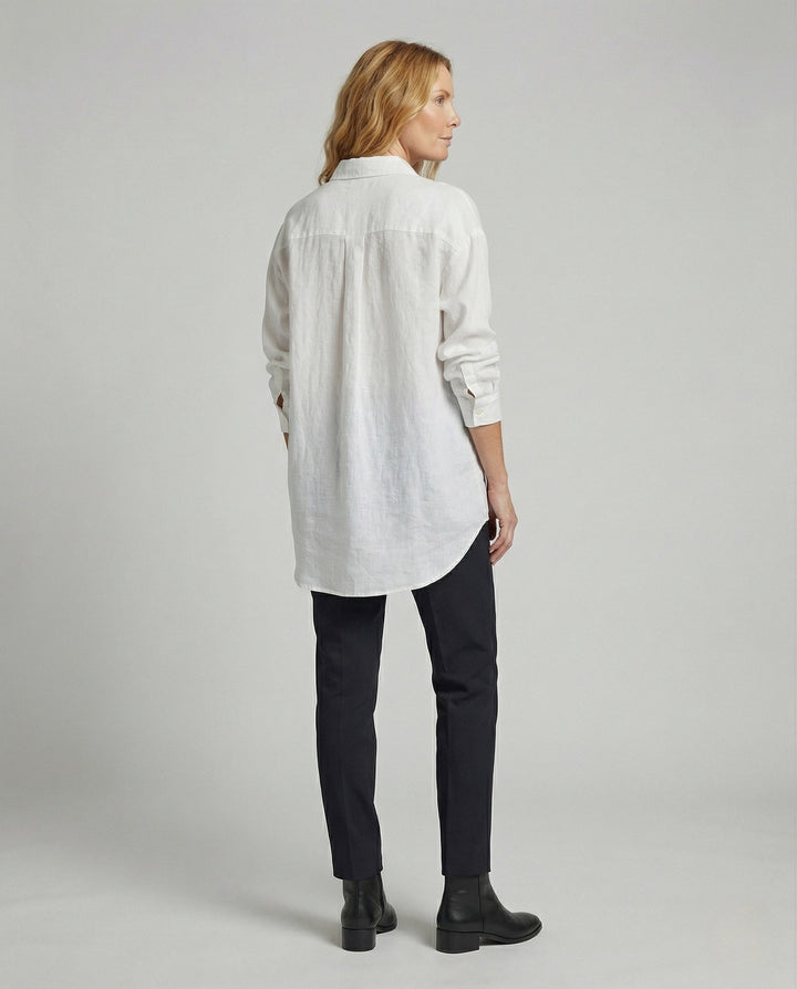 Product 15520734708042 - back_view