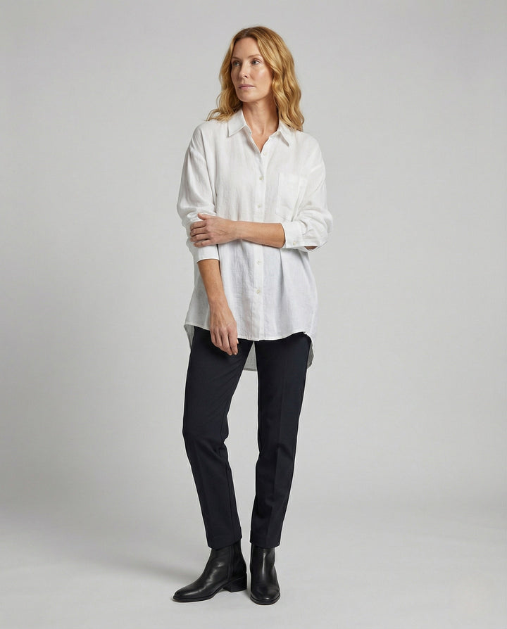 Product 15520734708042 - full_body_front