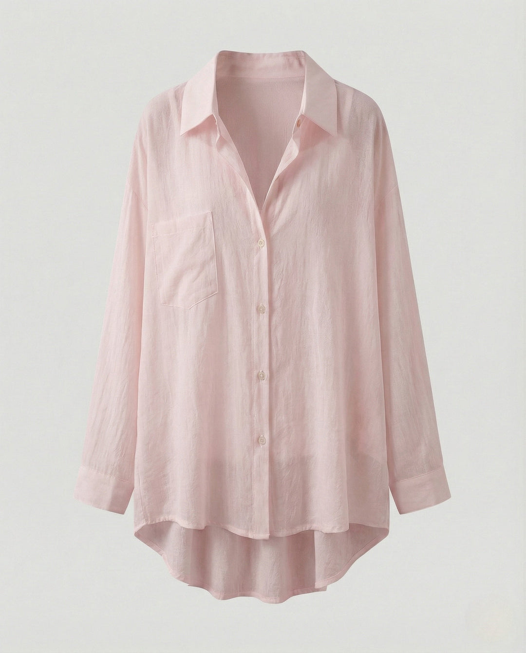 Product 15520734708042 - product_only