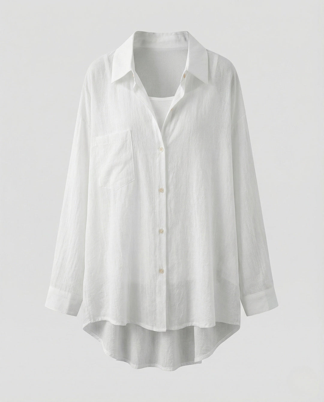 Product 15520734708042 - product_only