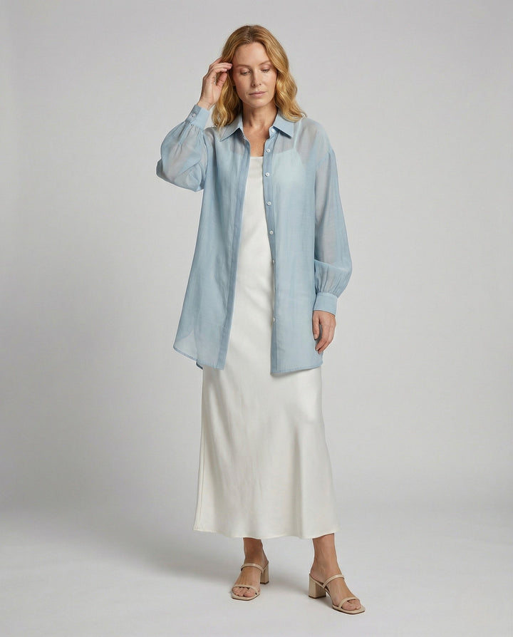 Product 15520734773578 - full_body_front