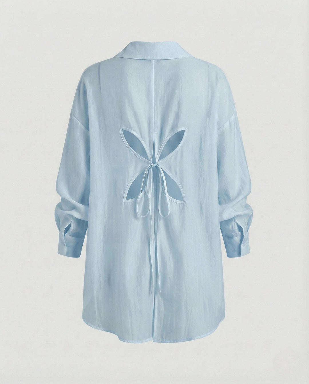 Product 15520734773578 - product_only