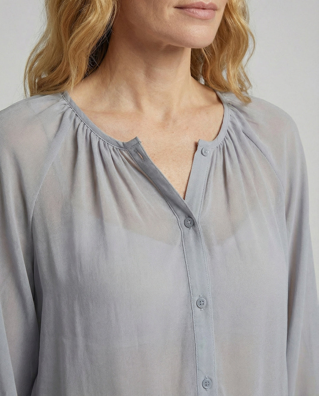 Product 15520734806346 - close_up_detail