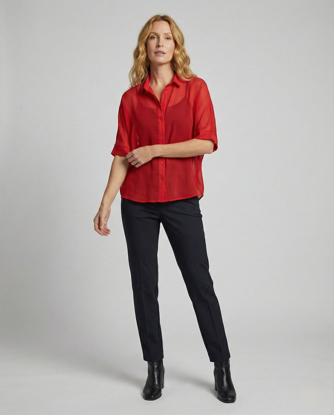 Product 15520734871882 - full_body_front