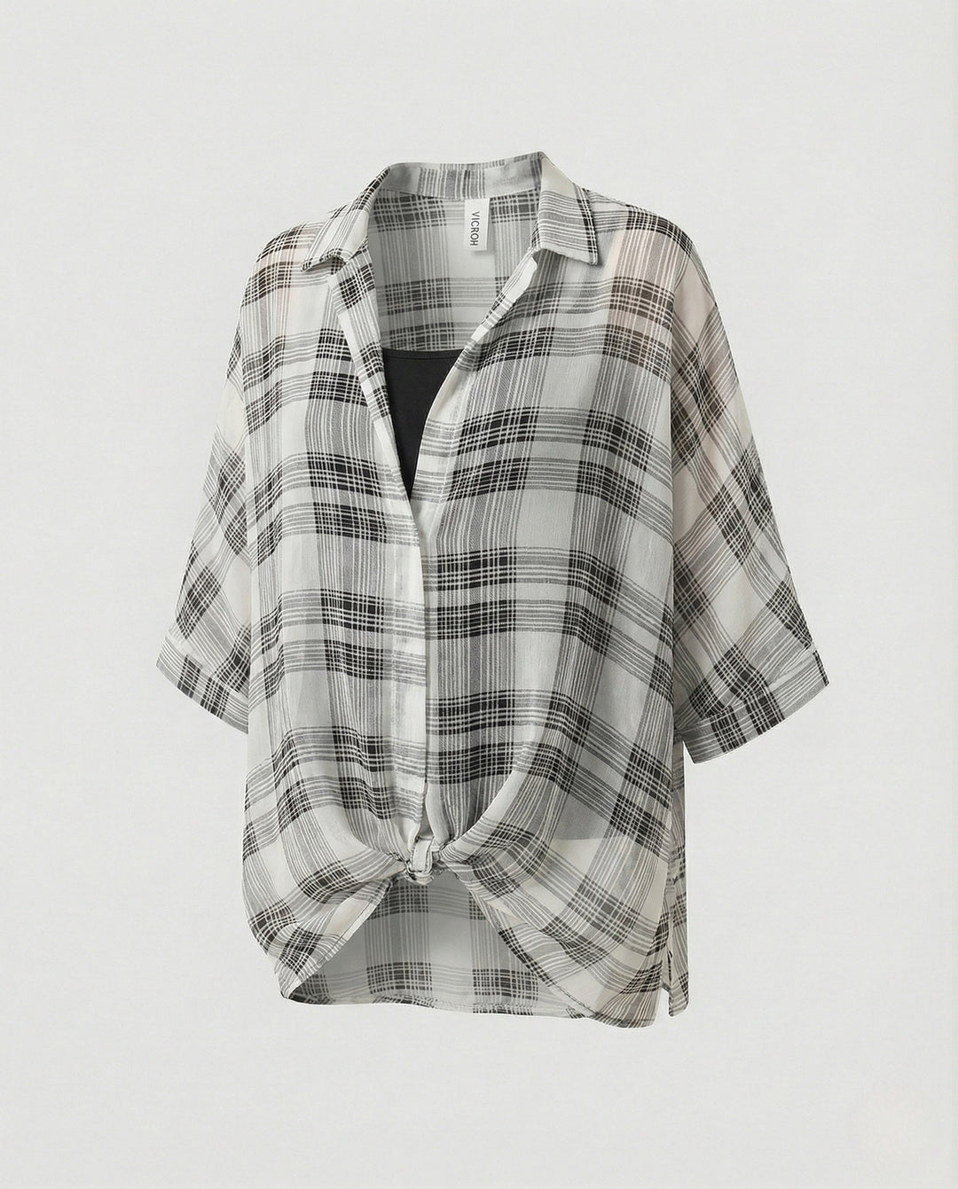 Product 15520734871882 - product_only