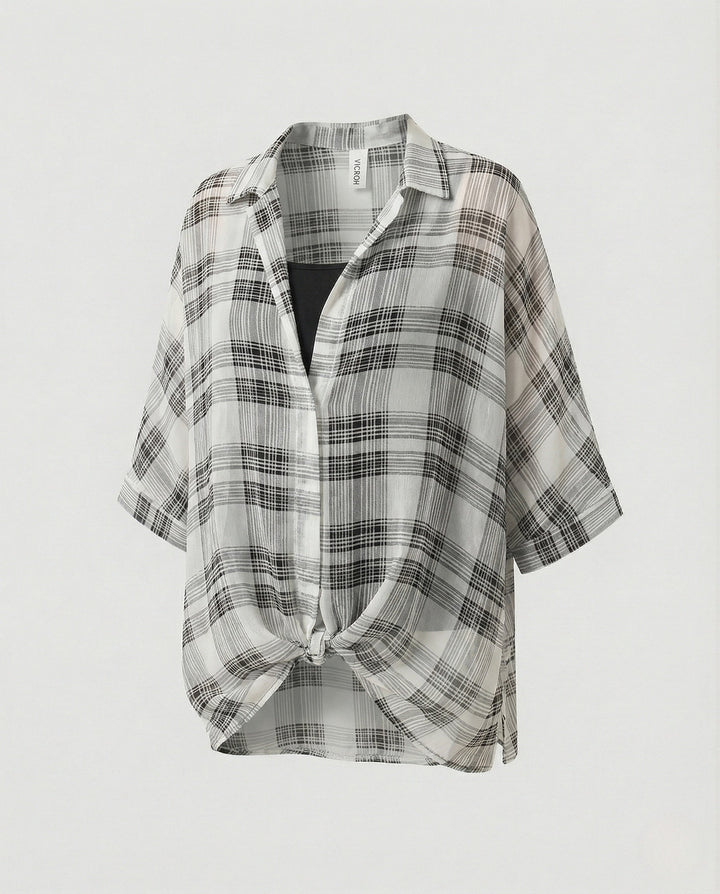 Product 15520734871882 - product_only