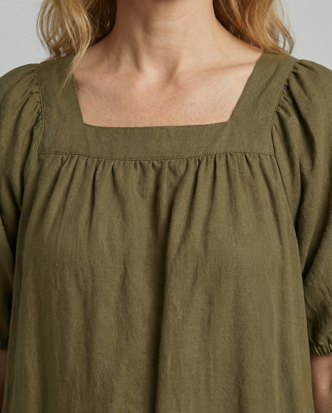 Product 15520735101258 - close_up_detail