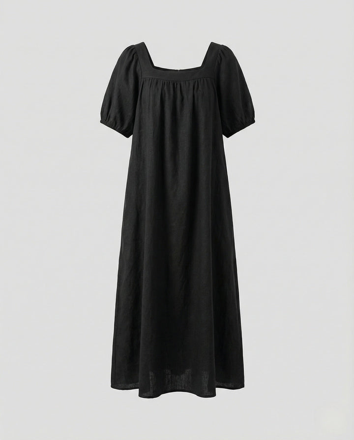 Product 15520735101258 - product_only