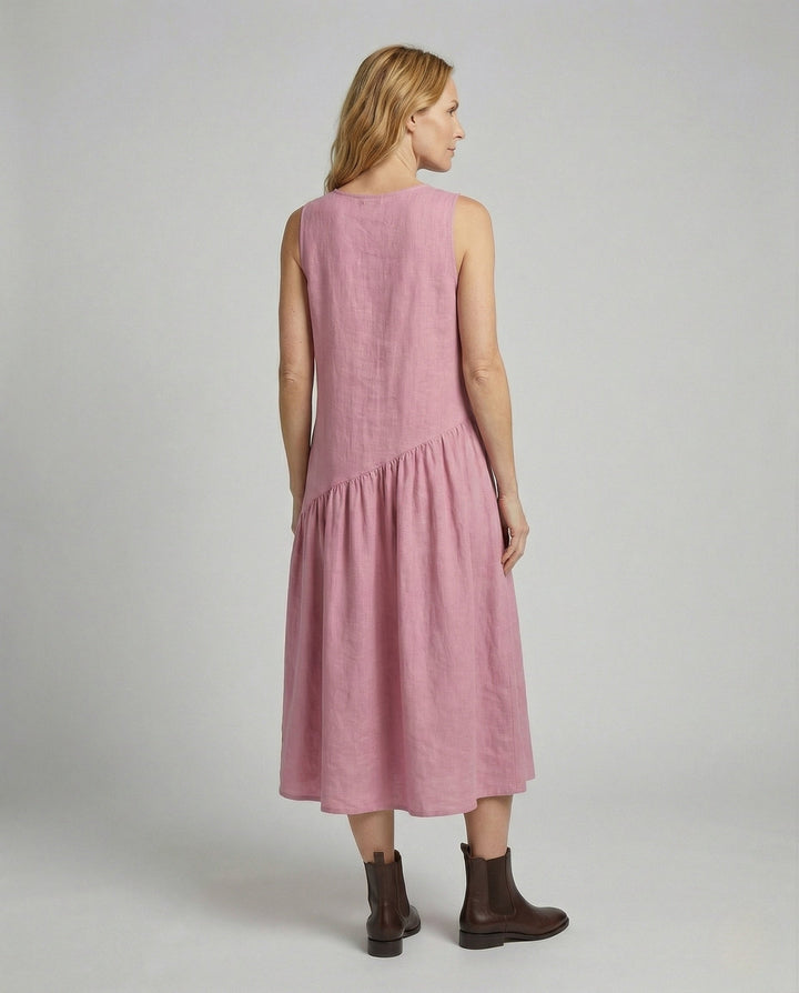 Product 15520735166794 - back_view