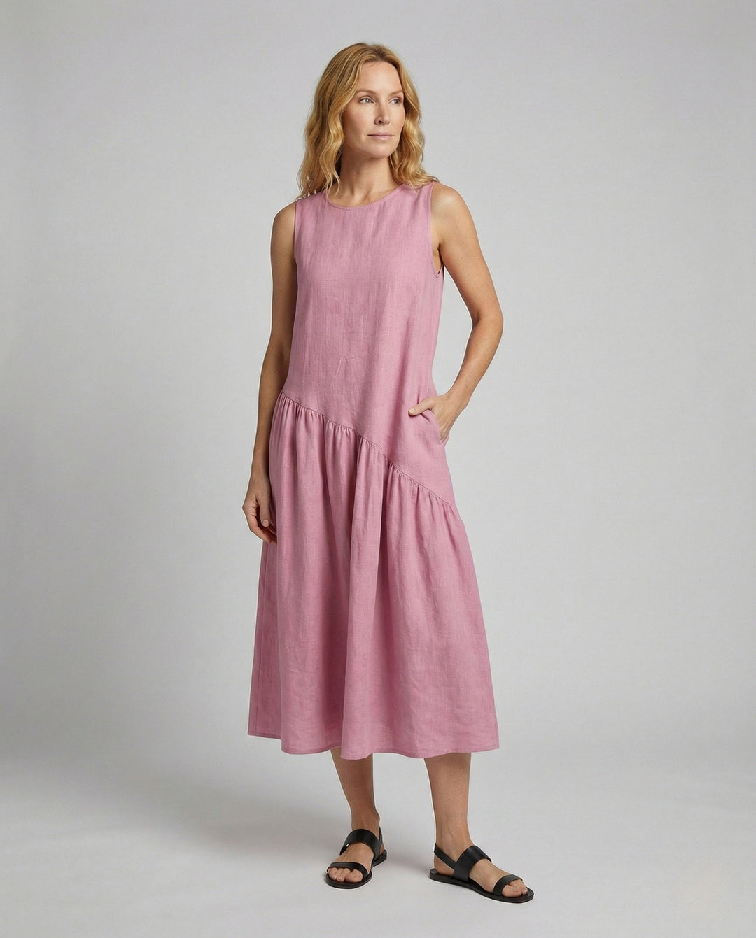 Product 15520735166794 - full_body_front